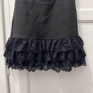 Edikted Maisie Corset Mini Dress thumbnail 7