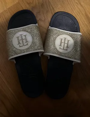 Tommy Hilfiger Slides Women’s thumbnail 1