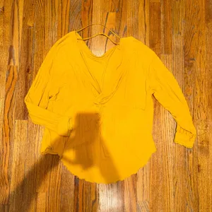 free people top thumbnail 4