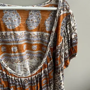 Free People top thumbnail 4