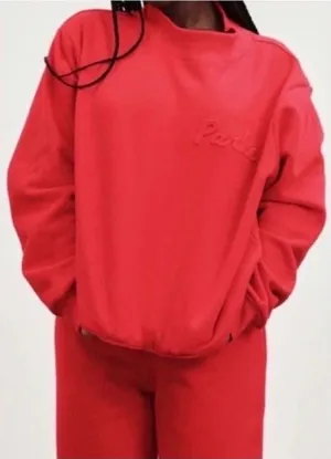 Parke 2024 Valentine’s Collection L/XL thumbnail 1