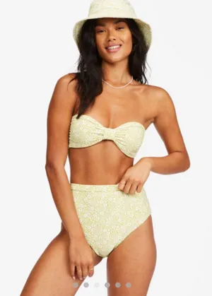 Billabong Bikini thumbnail 2