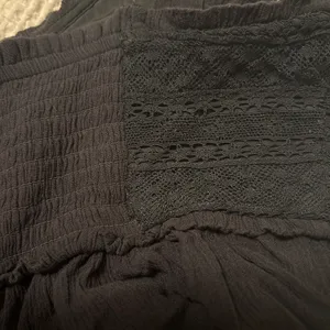 American Eagle Tank Top thumbnail 4
