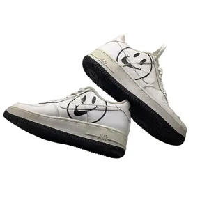 Nike Air Force 1 Low top Have a Nike Day Size 7.5 thumbnail 10