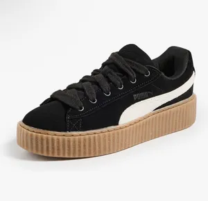 Puma X Fenty Shoes thumbnail 8