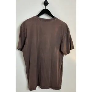 Nordstrom Loose Fit Graphic Tee in Brown Size Medium thumbnail 3