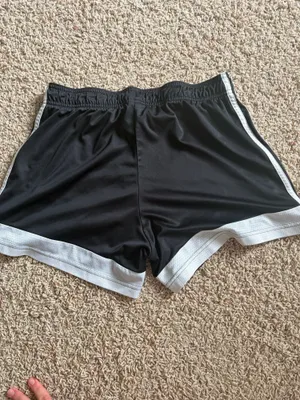 Adidas Shorts thumbnail 2