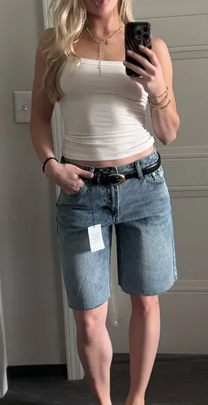 superdown jorts thumbnail 1