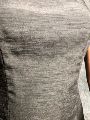 Little Black Dress Size XS thumbnail 5