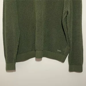 Aritzia TNA Alameda Sweater thumbnail 3