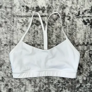 Lululemon Flow Y Bra Nulu thumbnail 4