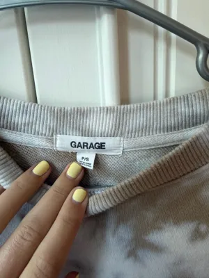 Garage Top thumbnail 2