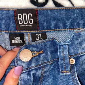 BDG Jeans thumbnail 4