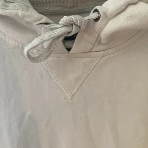 Abercrombie soft fleece sweatshirt size M thumbnail 2