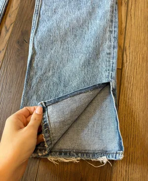Abercrombie Jeans thumbnail 3
