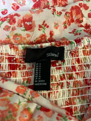 SBetro Dress thumbnail 5