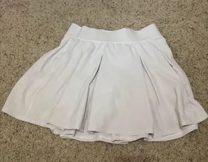 Lululemon Skirt thumbnail 1