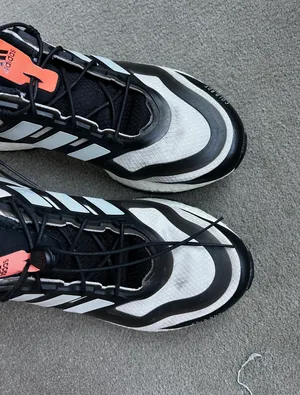 Adidas Ultraboost Shoes thumbnail 10
