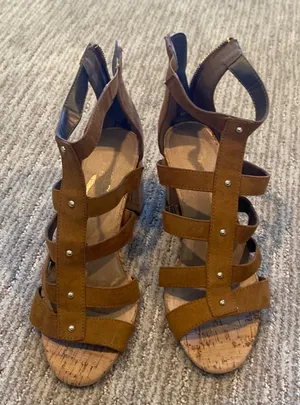 Aerosoles Heels thumbnail 1