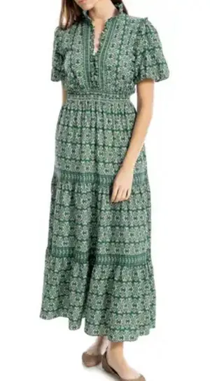 Max Studio Dress thumbnail 1