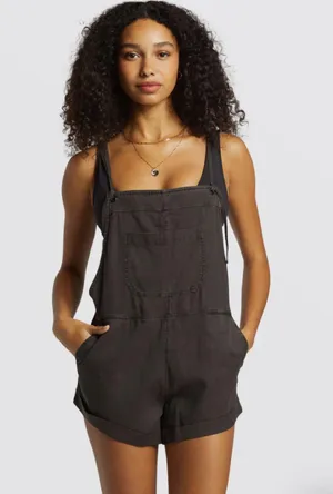 Romper thumbnail 1