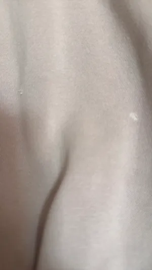 Nike Sweatpants thumbnail 5