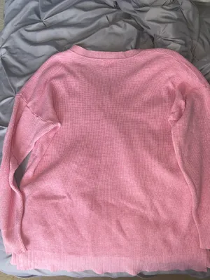 Dreamers by Debut Sweater M/L thumbnail 2