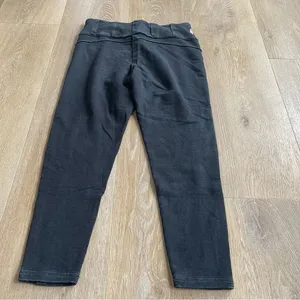 Free People Movement Leggings thumbnail 4