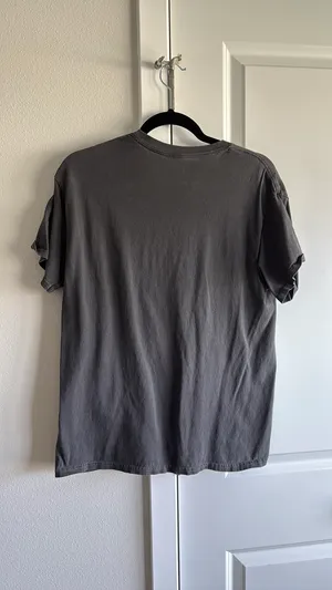Led Zeppelin T thumbnail 3