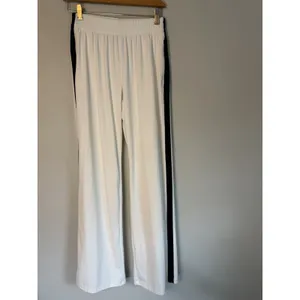 Splits59 Maxie Rigor Track Pant -White/Indigo / Size XS $178 thumbnail 2