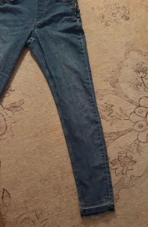 H&M Overalls thumbnail 3