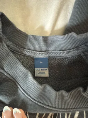 Old Navy Top thumbnail 2