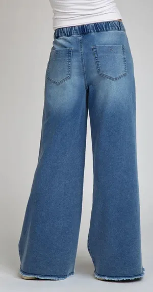REWASH Jeans Denim Women’s thumbnail 2