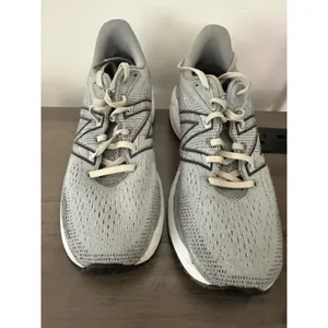 New Balance Womens 860v12 Running Shoe Size 10 Fresh Foam thumbnail 9