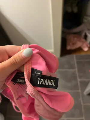 Triangl Swimwear thumbnail 6