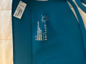Aerie Offline Bra Sports thumbnail 4