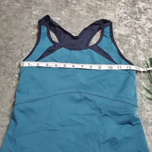 New Balance Active‎ Tank Top thumbnail 2