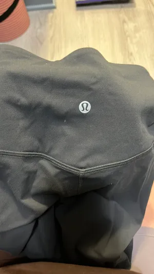 Lululemon align leggings thumbnail 3