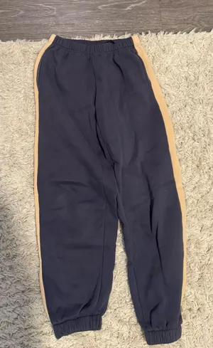 edikted sweatpants thumbnail 1