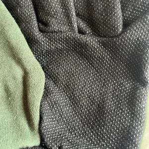 JETS NFL football team gloves thumbnail 3