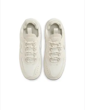 Nike Air Force One Wild thumbnail 4
