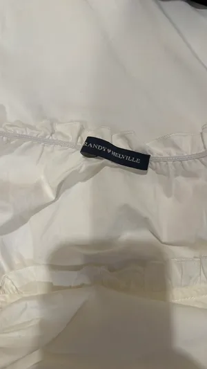 Brandy Melville Top thumbnail 5