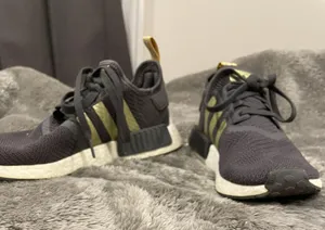 Adidas NMD Shoes thumbnail 6