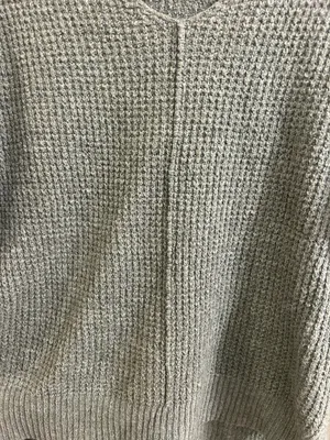 Women’s Sweater  thumbnail 5