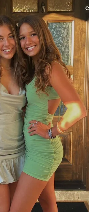 Oh Polly Dress thumbnail 1