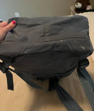 Fjällräven Kanken Backpack thumbnail 5