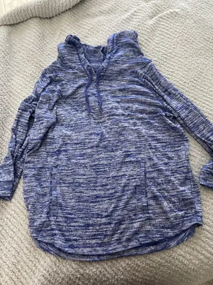 3/4 Long Sleeve thumbnail 1