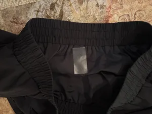 Revival By Altar'd State Shorts thumbnail 3