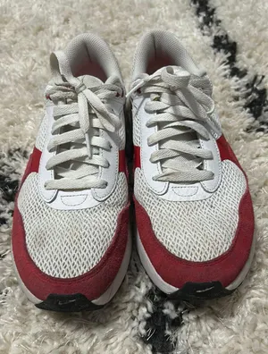 Nike Air Max thumbnail 1