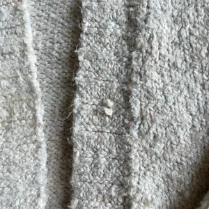 Hollister Cream Cardigan size XS thumbnail 4